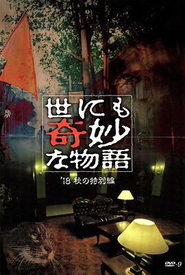 光逝去的夏天