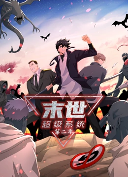 爱的困惑
