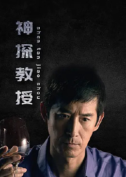 爹地2015