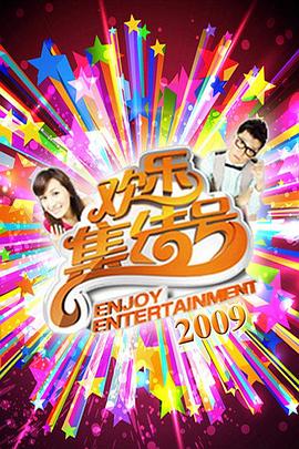 带剑的小孩