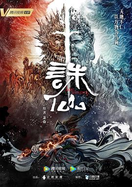 爱上海军蓝